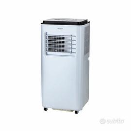 Condizionatore portatile 9000 BTU CPN26FE 950 Watt