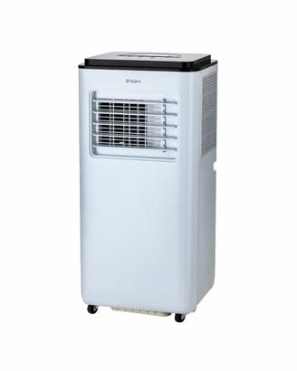 Condizionatore portatile 9000 BTU CPN26FE 950 Watt