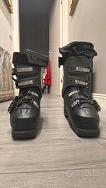 Scarponi da sci Atomic Hawx Prime 110 S – 26/26.5