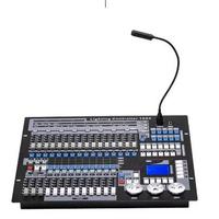 Console DMX 1024