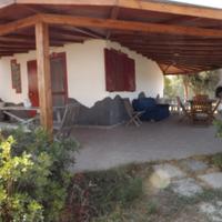 S.Antioco,villetta vacanze e week pasqua pasquetta