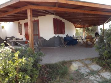 S.Antioco,villetta vacanze e week pasqua pasquetta