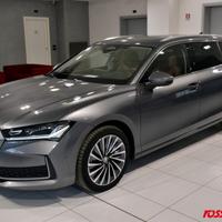 SKODA Superb 2.0 TDI 150 CV DSG LAURIN&KLEMENT M