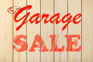 Box / Garage di 13 m² a Montevarchi