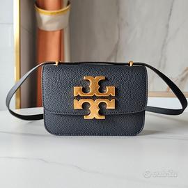 Borsa da donna Tory Burch Eleanor