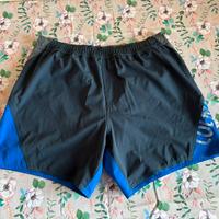 Costume da bagno da uomo Colmar