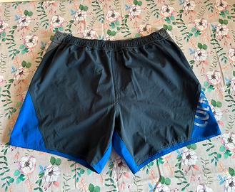 Costume da bagno da uomo Colmar