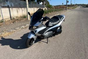 Gilera Nexus 500 - 2005