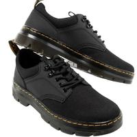 Dr. Martens Herschel Sneakers Basse Taglia 38