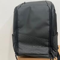 Zaino NOMATIC originale premium – Business/Travel