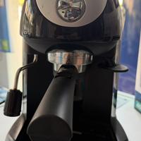 Macchina per il caffè