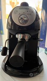 Macchina per il caffè