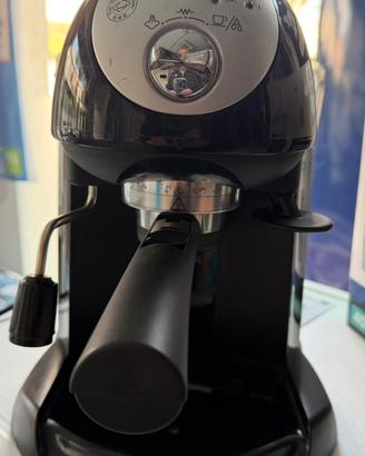 Macchina per il caffè