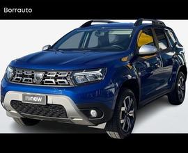 Dacia Duster 1.0 TCe GPL Prestige up SL Dacia...