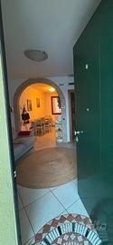 Appartamento duplex - SMartino di Lupari centro-