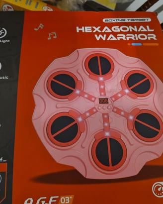 Gioco box