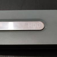 hard disk Xbox 360