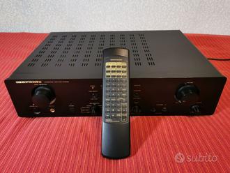 marantz pm 4000