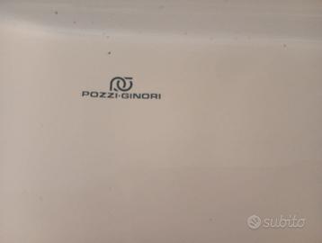 LAVANDINO POZZI GINORI con COLONNA