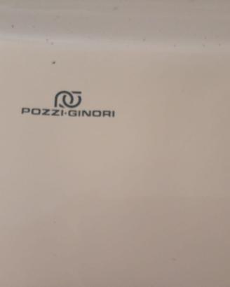 LAVANDINO POZZI GINORI con COLONNA