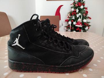 Scarpe Jordan taglia 42,5