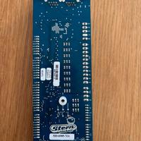 Scheda Pinball/Flipper Stern 520-6985-72A