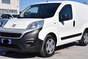 FIAT Fiorino 1.3 MJT 95CV Cargo SX