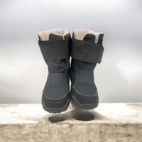 Scarpe da neve doposcì numero 33