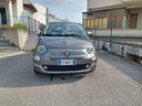 fiat-500-1-2-lounge