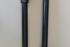 semimanubri bonamici nuovi per APRILIA RSV 4