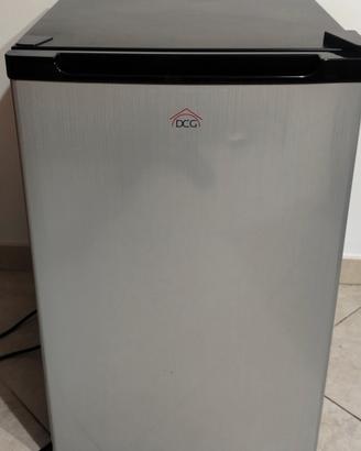 Frigorifero Piccolo
