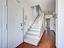 Immagine 7