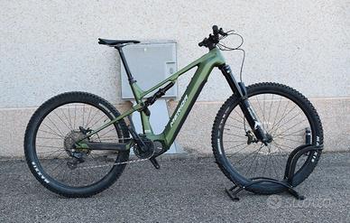 26-08 MERIDA eONE-SIXTY 675