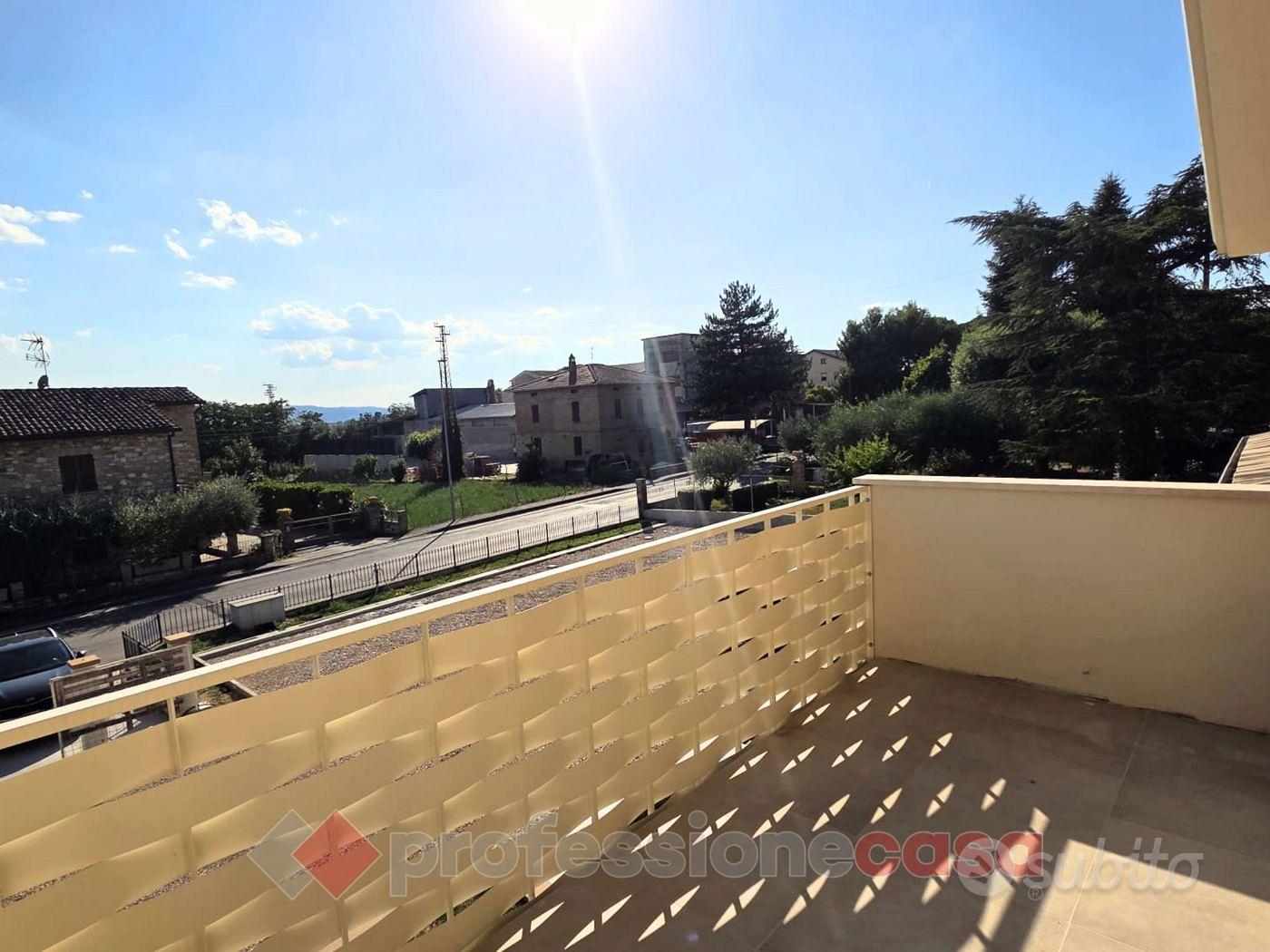 Appartamento Assisi [AV2026-068VRG] - Vista 6