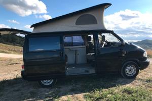 VOLKSWAGEN T4