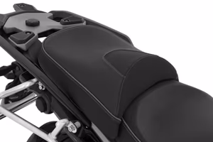 BMW R 1300 GS – Accessori