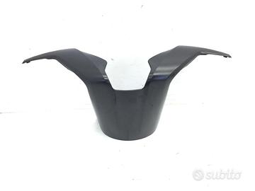 HONDA SH I 125 COPERCHIO CARENA MANUBRIO POSTERIOR
