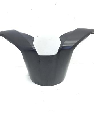 HONDA SH I 125 COPERCHIO CARENA MANUBRIO POSTERIOR