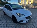 opel-corsa-1-4-90cv-gpl-bi-color-black-edition