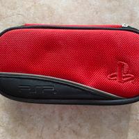 Custodia PSP
