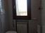 Immagine 11