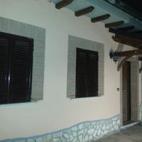 Durantini monti tiburtini