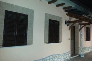 Durantini monti tiburtini