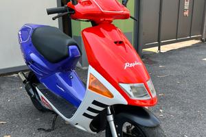 Aprilia sr 50 replica 1992