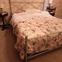 Arredamento completo