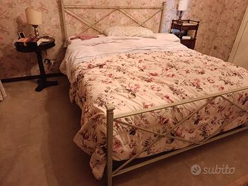 Arredamento completo