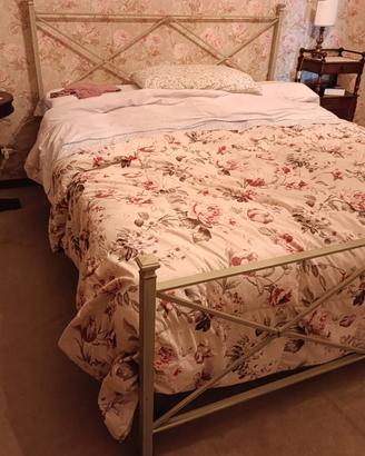 Arredamento completo