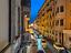 Immagine 18