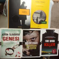 Romanzi a 3 euro   1