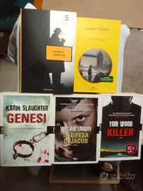 Romanzi a 3 euro   1